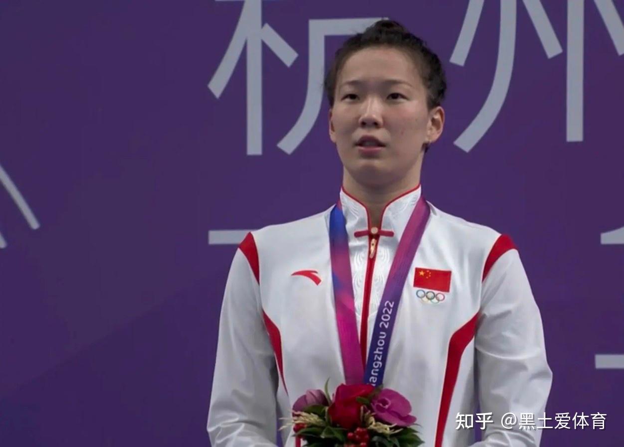 Wang Xueer (Where does Wang Xueer come from in Anqing)