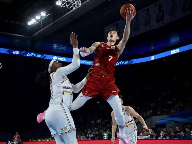 北京首钢篮球俱乐部(北京首钢篮球俱乐部的微博)