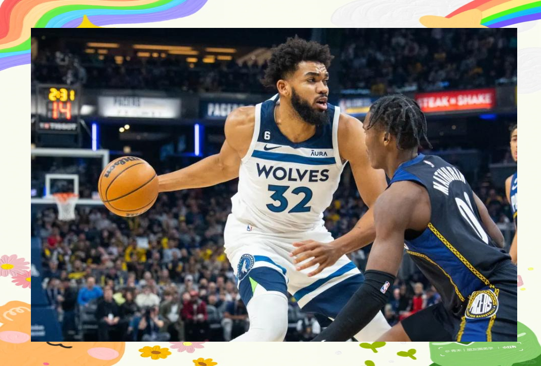 2015 NBA Draft (2016 NBA Draft)